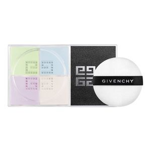 GIVENCHY BEAUTY Prisme Libre Loose Powder